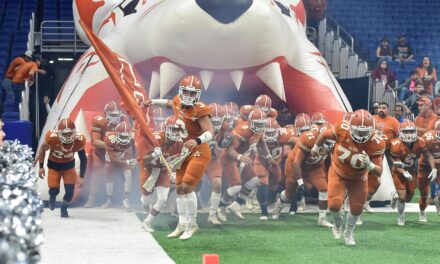 How To Select A School Mascot That Strengthens Identity & Pride