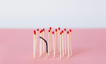 Adaptation For Avoiding Burn Out