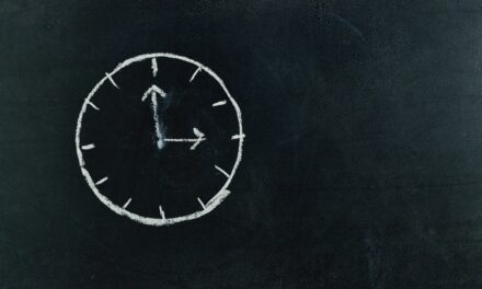 Working Within Time Limitations At The US Naval Academy
