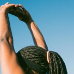 Flexibility And Mobility For Early-Season Injury Reduction