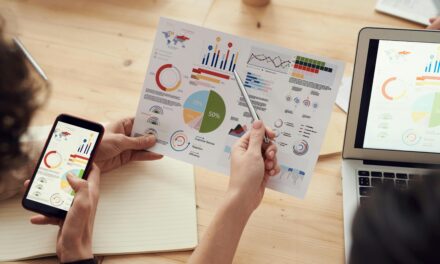 Using Data to Inform Athletics (Without Drowning in It)