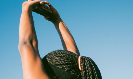 Flexibility And Mobility For Early-Season Injury Reduction