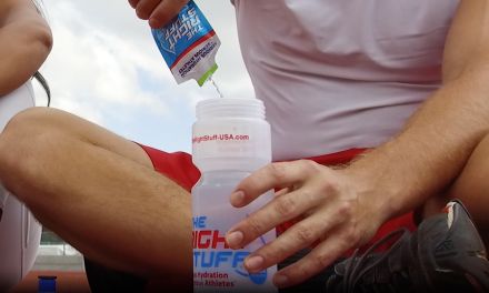 Discover The Secret To Complete Hydration