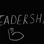 Turning Captains Into Coaches — Student Leadership in the Weight Room