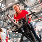 Matrix Fitness Releases Magnum Plate-Loaded Lineup to Elevate Leg, Back, and Glute Performance