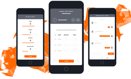TeamBuildr Helps Yale Strength Coaches Innovate, Connect With Athletes