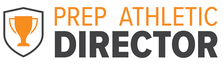 Read more about the article Prep Athletic Director