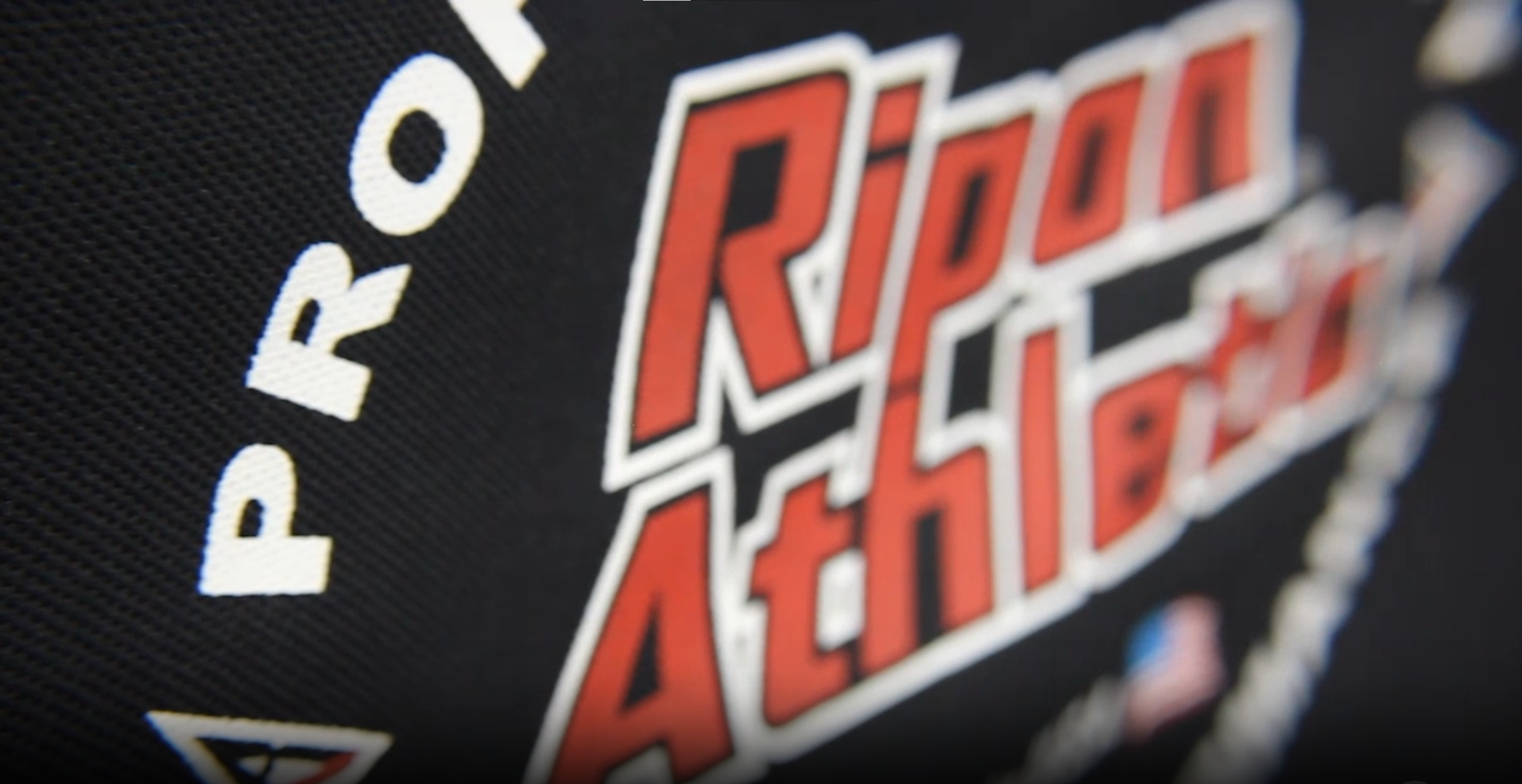 Read more about the article Ripon Athletic