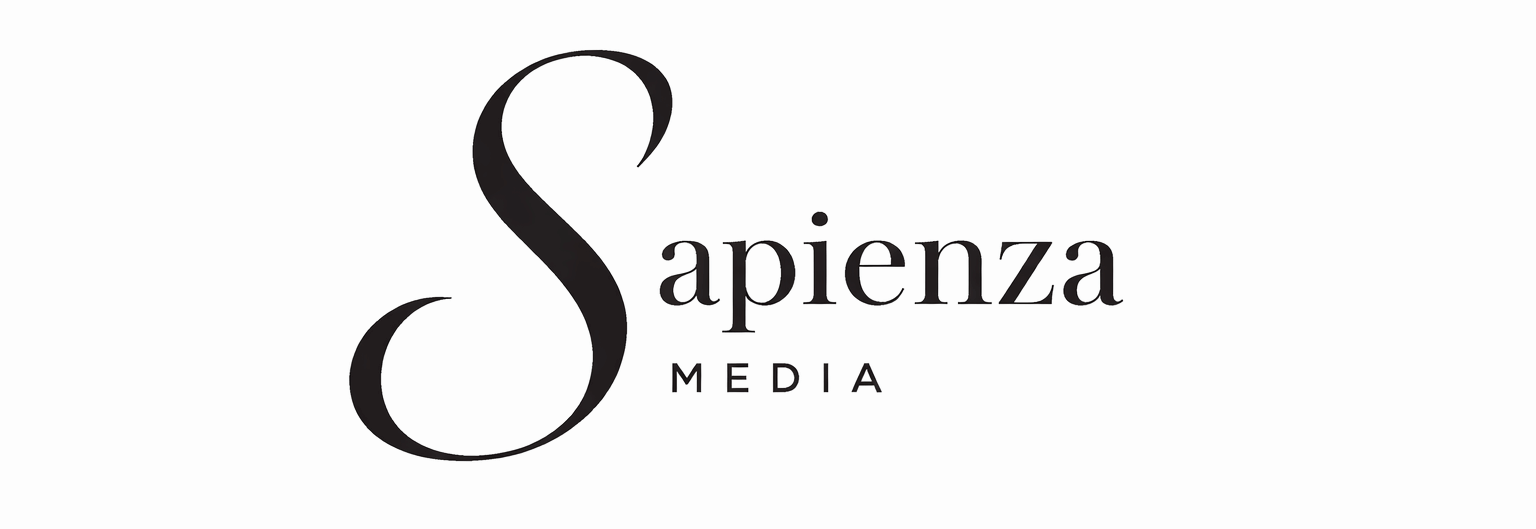 Sapienza Media